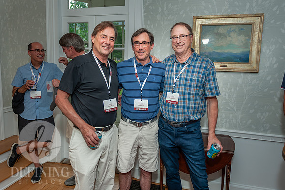 Loomis_Grad_Reunion_D1-044