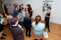 Election_Day_Workshop_003