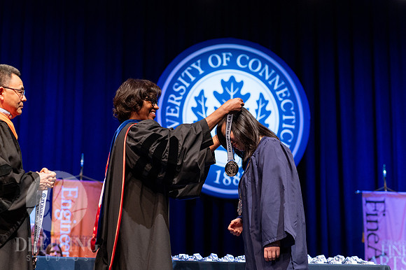 Honors_Medals_2025_0409