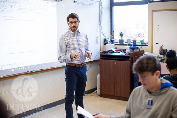 Loomis_Campus_Photos_088
