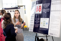 UConn_Health_Symposium-07
