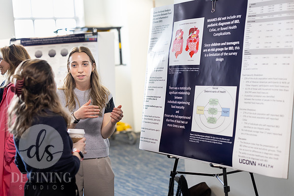 UConn_Health_Symposium-07