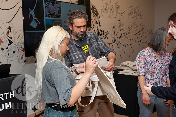 Hartford_Youth_Art_Ren_087