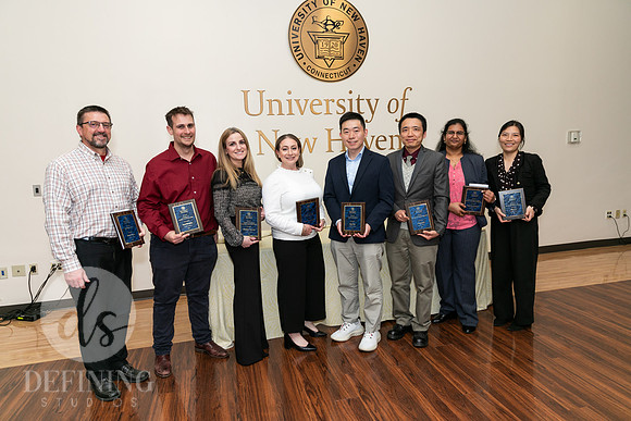 Annual_Faculty_Awards_169