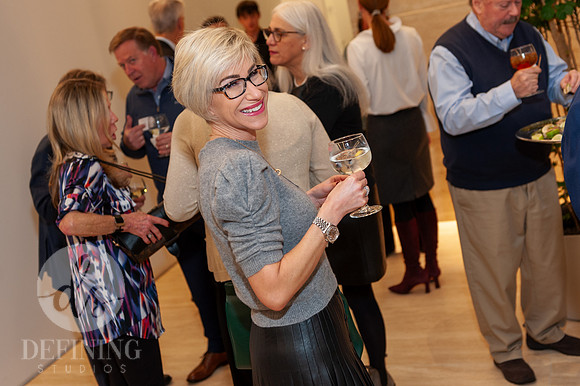 Hartford_Regional_Reception_083