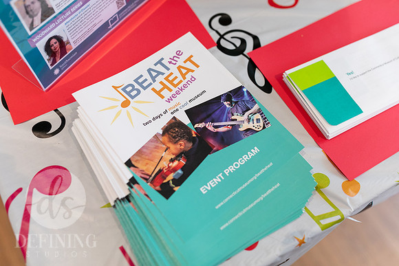 Beat_The_HeatD2_054