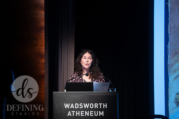 Adrienne_Childs_Lecture_101