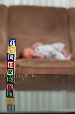 Tyler_083
