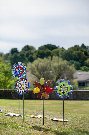 Artwalk_10th_094