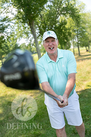 CCF_Golf_Tournament_315