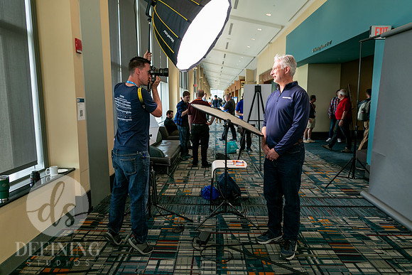 CEN_Member_Conference_Day2_168