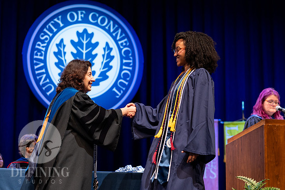 Honors_Medals_2025_0786