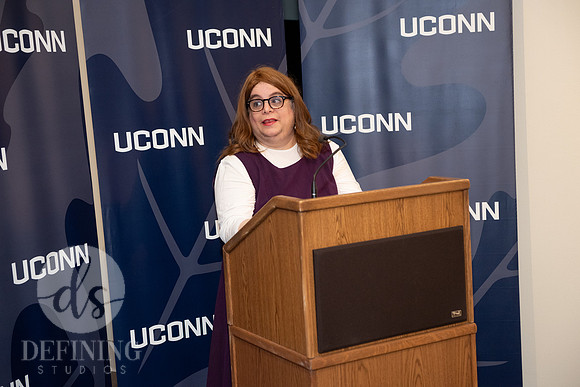 Celebrate_UConnHonors_040