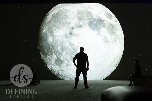 Moonwalkers_Shoot2_Proofs_072