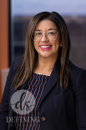 Cenit_Mirabal_06