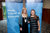 Neag_Scholarship_Celebration-10