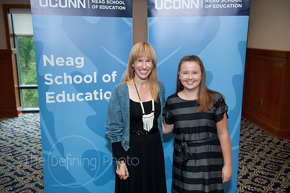 Neag_Scholarship_Celebration-10