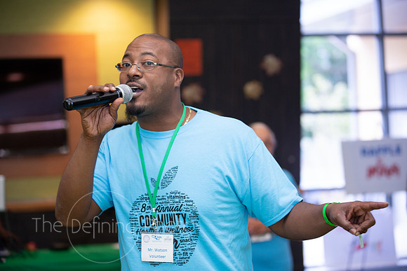 Health_Fair_077
