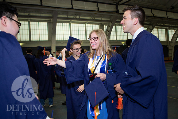 SOE-Commencement-022