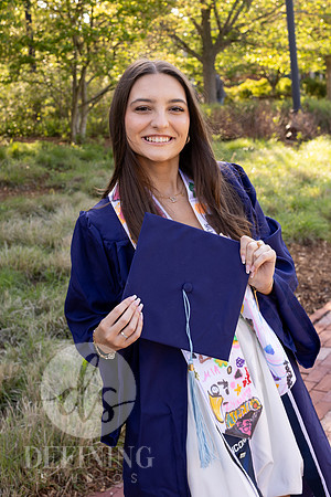 Neag_Commencement_25-054