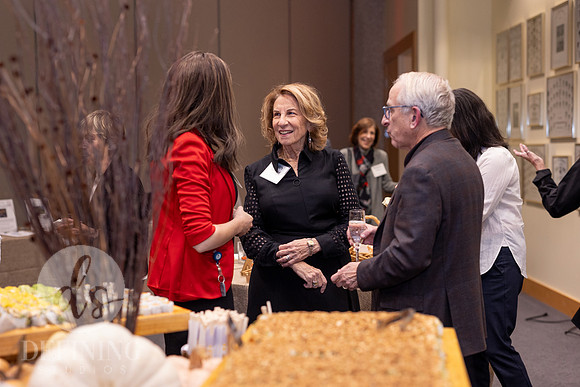 12thAnnual_Hunger_Event_006