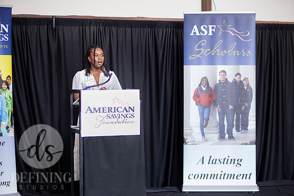 ASF_Reception_076