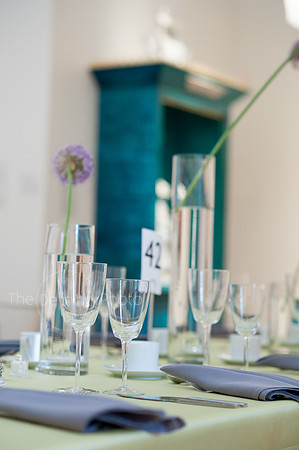 Art_Party_of_the_Year_Decor_037
