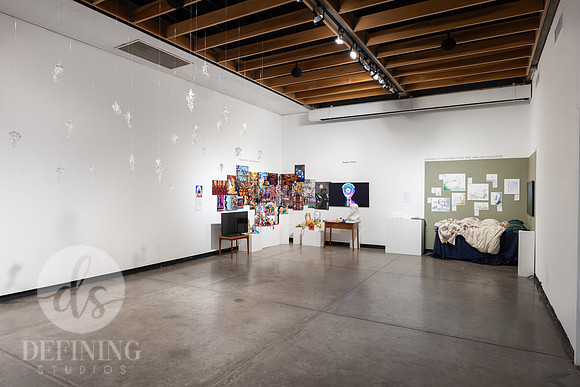BFA_Thesis_Exhibition_2-115