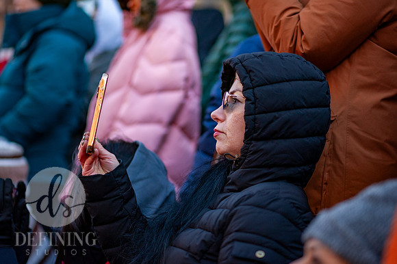 Lunarfest_25_048