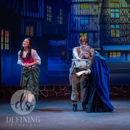 Something_Rotten_-164