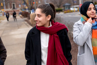 Grad_Student_Portraits_02