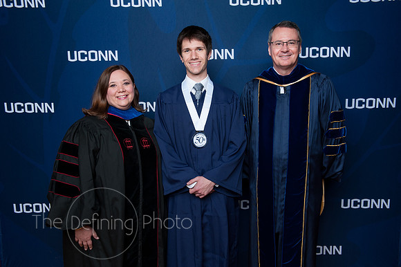 Honors_Ceremony_135