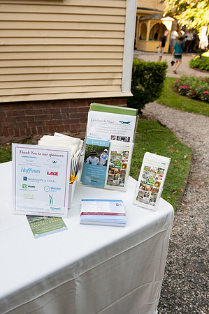 Summer_Gala_029