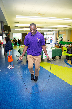 Health_Fair_042