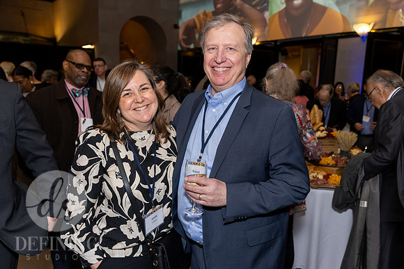 Centennial_Kickoff_Event-63
