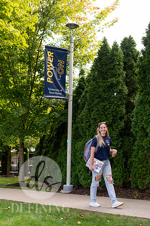 UNH_Student_Promo_63