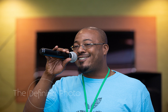 Health_Fair_075