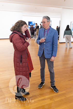 Silas_Munro_Opening-065