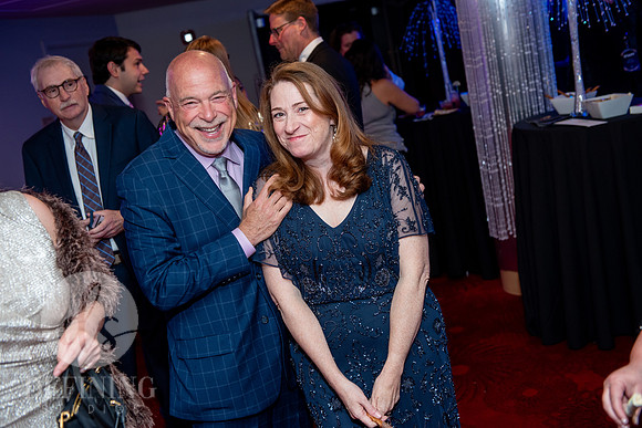 HSC_Gala_2024_175