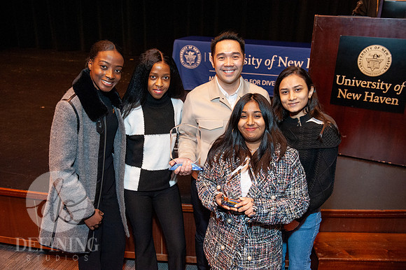 MLK_Day_Celebration_074