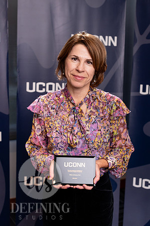 Provost_Faculty_Awards_037