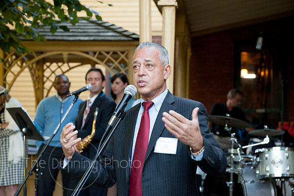 Summer_Gala_071