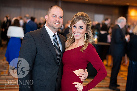 Wadsworth_Gala_159