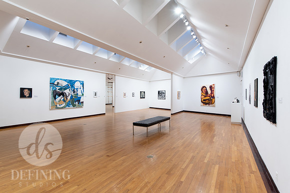 Goldfarb_Juried_Student_Exhibition_2023_Installation_043