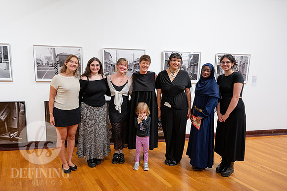 Faculty_Show&Opening_163