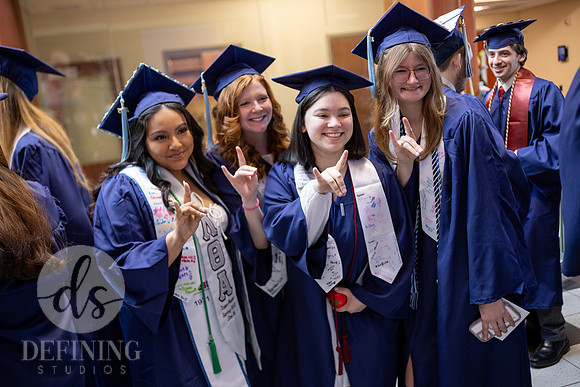 Neag_Commencement_25-095