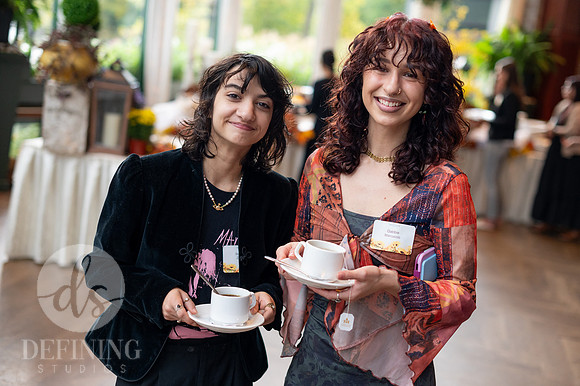 Annual_Breakfast_049