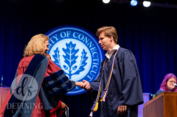 Honors_Medals_2025_0852