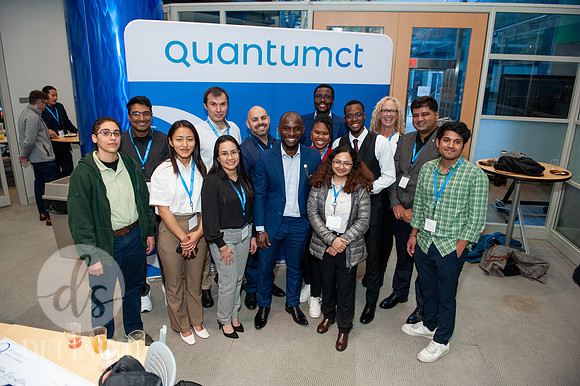QuantumUP_316