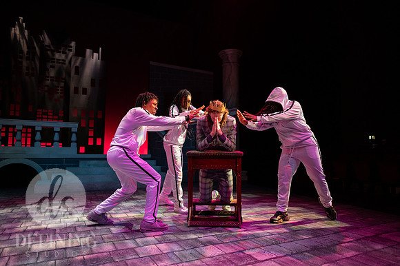 Breakdancing_Shakespeare_152